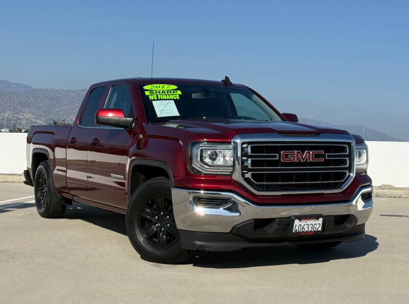 gmc sierra 1500 2017 1GTR1MEH2HZ278643 image gmc sierra 1500 2017 1GTR1MEH2HZ278643 image